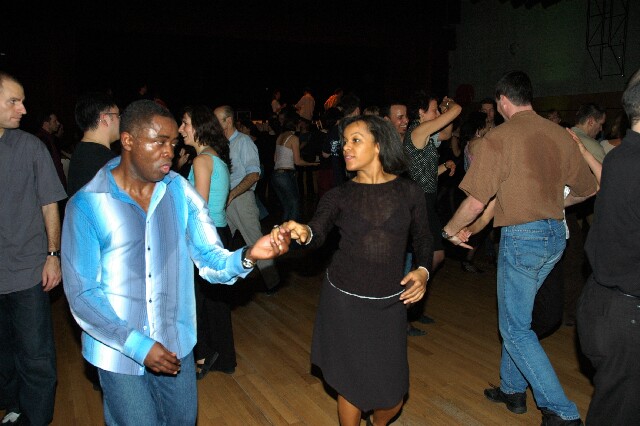min 2006 01 07 diabolo 196